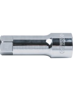 19mm TRIPLE+Durchgangs-Verlaengerg. 75mm