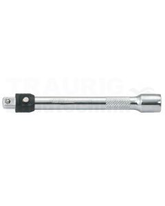 1/4" CHROME+ LOK - Verlaengerung, 150mm