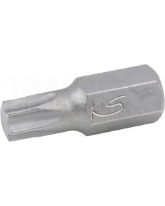 10mm Bit TX, l=30mm, T10