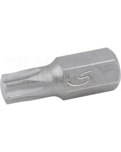 10mm Bit TX, l=30mm, T30