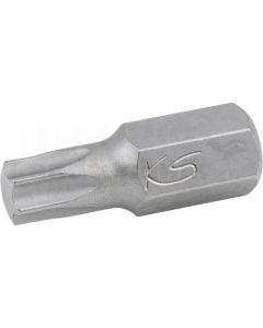 10mm Bit TX, l=30mm, T40