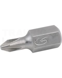 10mm Bit, l=30mm, PH2