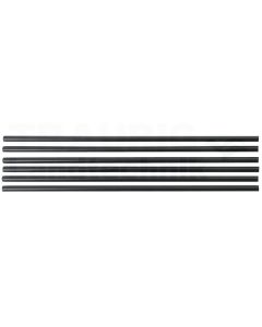 Reparatur Sticks PS (Polystrol, 960.1124