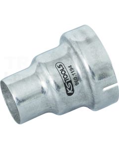 Reduzierdüse 45 mm