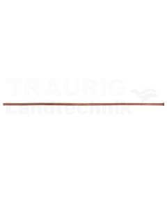 BERYLLIUM Nadeln 3x180 mm