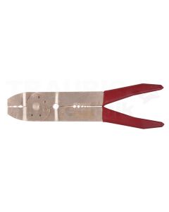 BERYLLIUM Crimpzange 200 mm