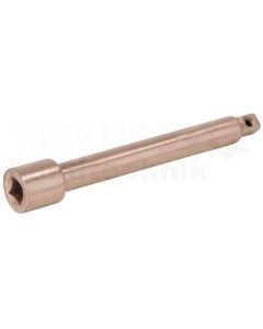 BERYLLIUM Verlängerung 1/4" 200 mm