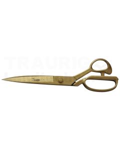 BERYLLIUM Arbeitsschere 220 mm