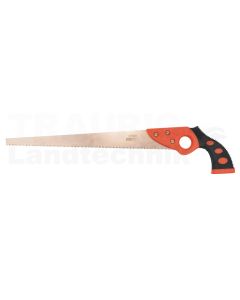BERYLLIUM Handsäge 370 mm