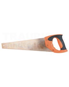 BERYLLIUM Handsäge/Fuchsschwanz 700 mm