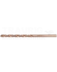BERYLLIUM Spiralbohrer