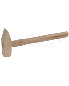 BRONZE Handhammer