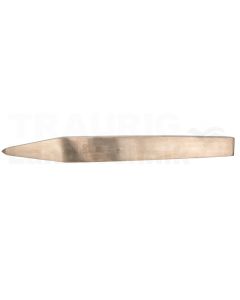 BRONZEplus Betonmeißel, 380mm