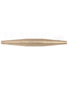 BRONZEplus Durchtreiber, 10mm
