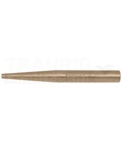 BRONZE+ Durchtreiber 5mm