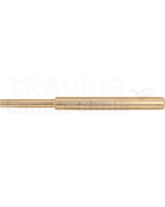 BRONZEplus Splinttreiber, 10 mm