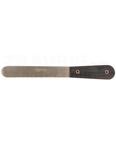 BRONZE Spachtelmesser 260 mm