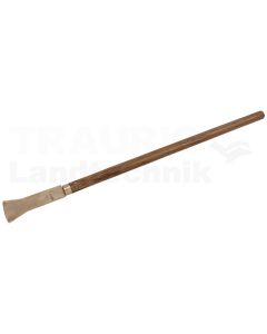 BRONZE Roststecher mit Stiel 600 mm