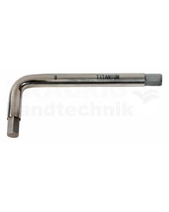 TITAN+Winkelstiftschlüssel