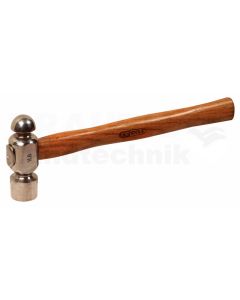 TITANplus Schlosserhammer