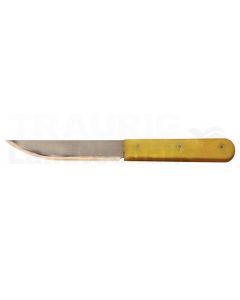 TITANplus Universalmesser, 250mm