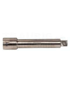 3/8" TITANplus Verlängerung, 200mm