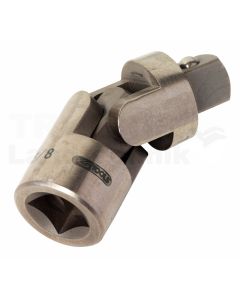 3/8" TITANplus Kardangelenk