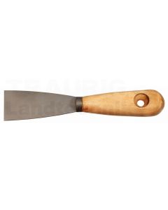 TITANplus Spachtel, 210mm