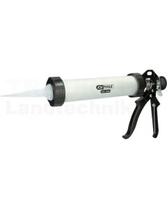 Hand-Kartuschen-Pistole 310 ml, 340mm