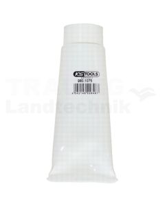 Spezial-Schmierfett, Tube