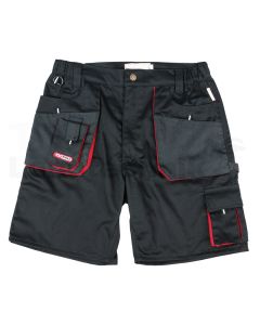 Arbeitsshorts