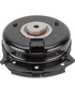 Magnetkupplung