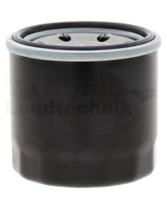 Motorölfilter