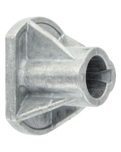Messerhalter