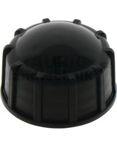 Tankdeckel