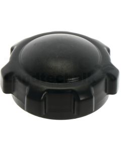 Tankdeckel