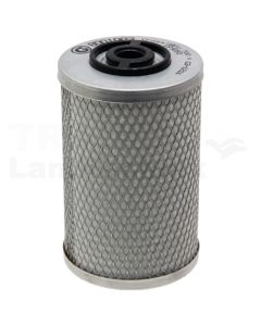 Kraftstofffilter