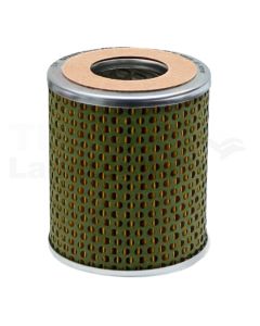 Kraftstofffilter