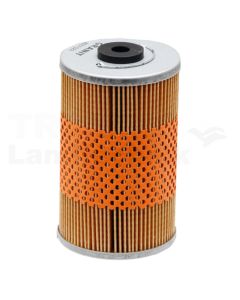 Kraftstofffilter