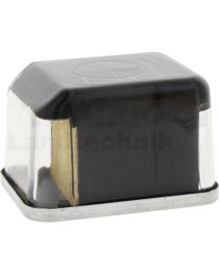 Kraftstofffilter