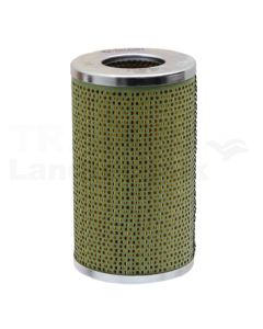Motorölfilter