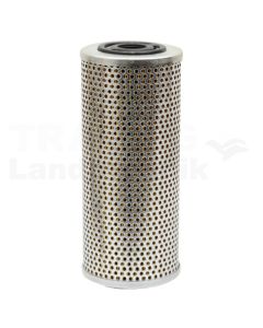 Motorölfilter
