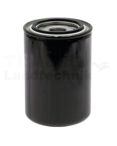Motorölfilter