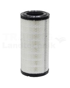 Luftfilter
