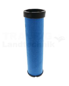 Sekundärluftfilter