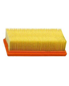 Innenraumfilter