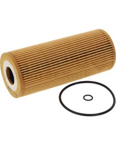 Motorölfilter