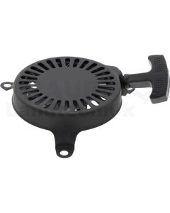 Seilzugstarter
