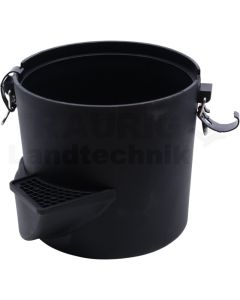 Abdeckung, Luftfilter