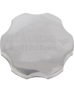 Tankverschluss